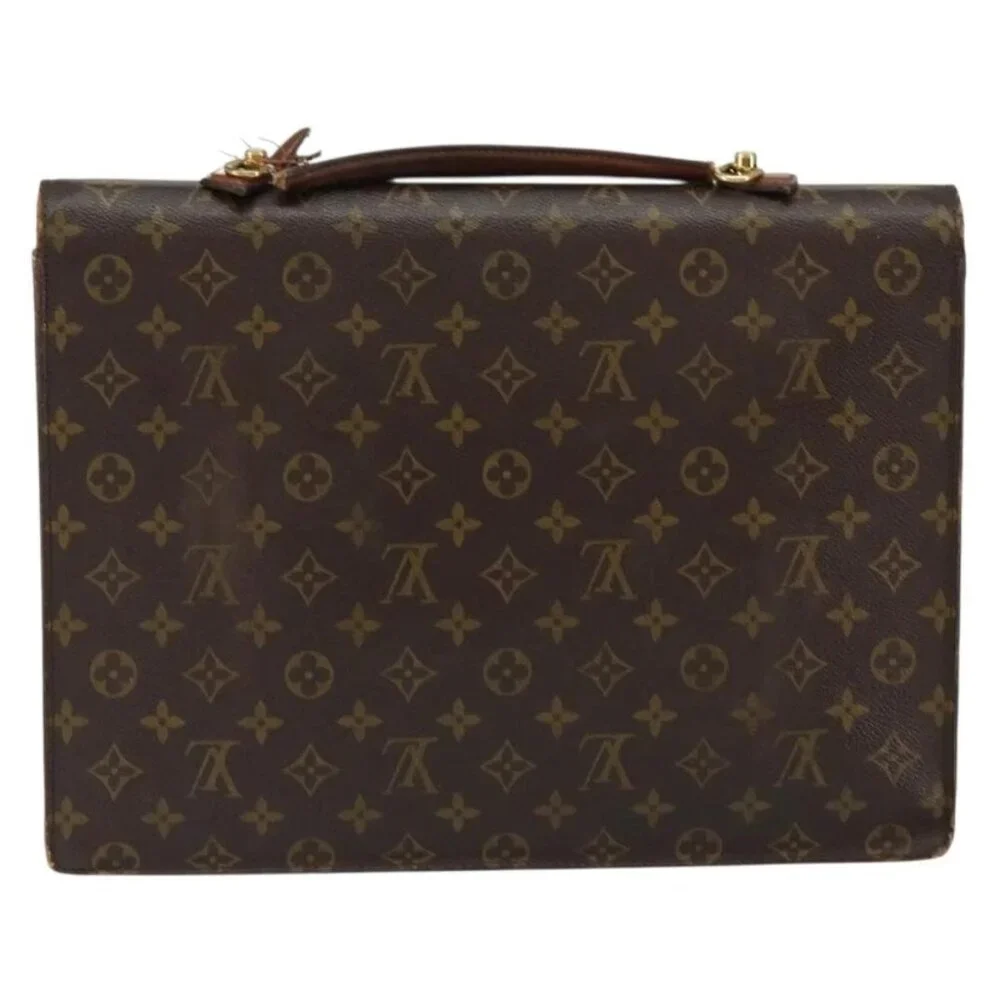 Louis Vuitton louis vuitton
